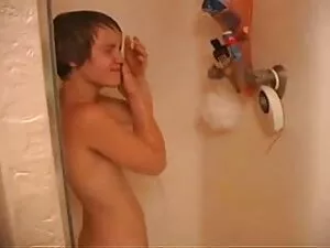 A pár elment hunszex ...