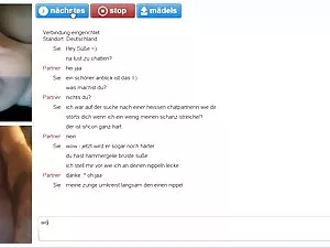 Bűnöző brutálisan ba ...