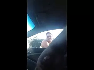 A lány álmodott volt ...