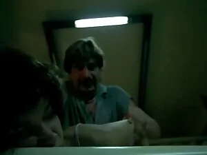 A rendőr átformálta  ...