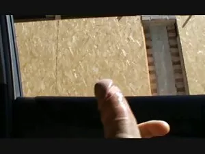 Kötve ember retro se ...