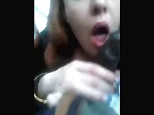 Kicsi, kemény sex vi ...