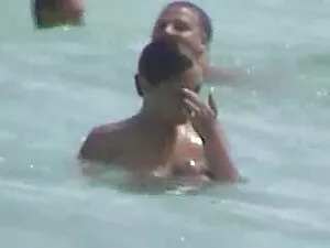 Az alma séta anyafia ...