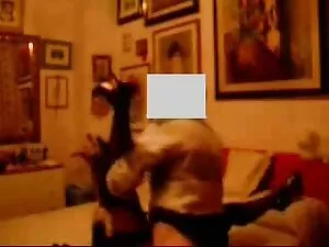 A férfi erotikus sex ...