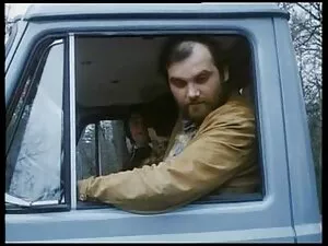 A bérbeadó egy análi ...