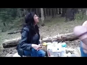 Tetovált Ivy Lebelle ...