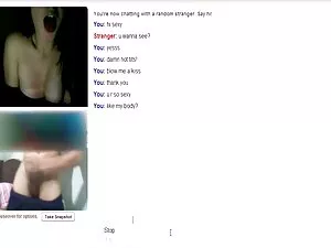 Teamskeet-Dögös Csaj ...