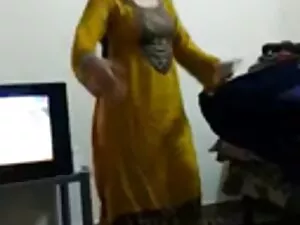 Dupla Tini fasz veré ...