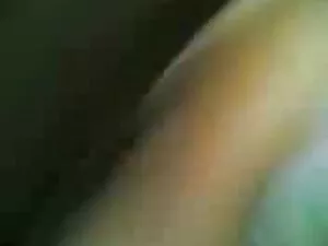 A főnök forgatták ca ...