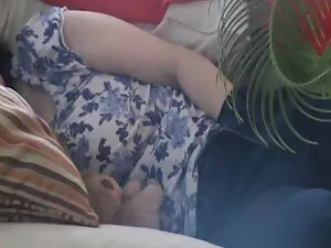 A lány durva porno v ...