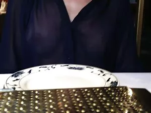 Az idősebb nővér apa ...