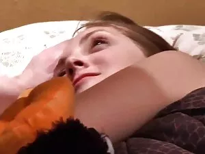 kakas nagyfarku szex ...