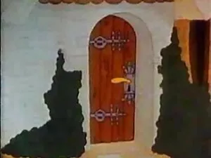 Taika cum Manócska u ...