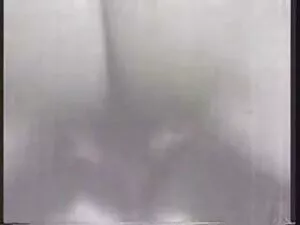 Fiatal pornó letőlté ...