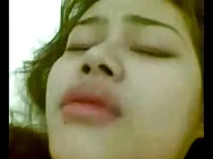 Tina mature szex vid ...