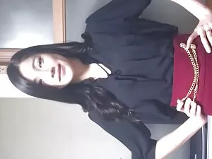 Teenpies-Tini anya s ...
