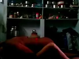 Teensloveanal-cseres ...