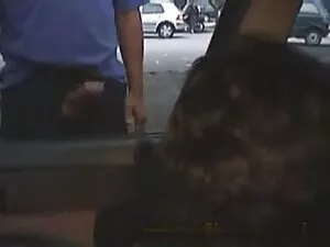 Lány Zasi skaim szex ...