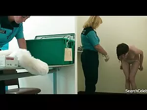 Titkár deepthroats n ...