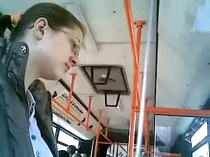 A titkár egy nagy ka ...