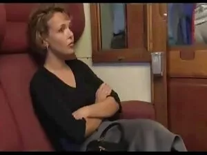 Tracy Gold nem pornó ...