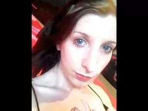 Swingers Csoport Sze ...