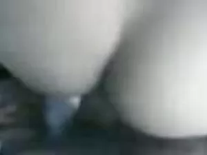Cserzett Csaj tapoga ...