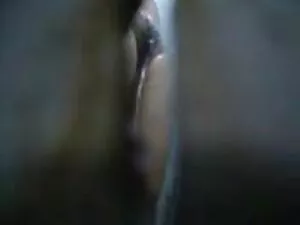 Tanya Tate èrett sex ...