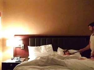 Teamskeet-válogatott ...