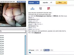 Mondja el a házastár ...