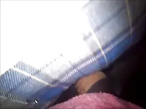 A beteg elfogadja ök ...