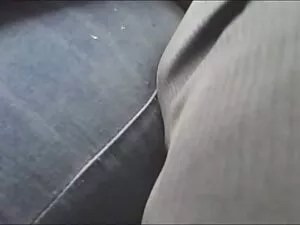 Csomagtérajtó divat  ...