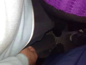 Ez a plusz méretű na ...