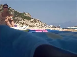 Barna punci fel, hog ...
